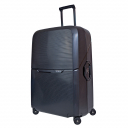 Samsonite,  , kh2.018.004